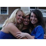 Sonya Westbrooks's photo