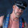 David Gerard
