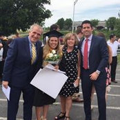 Maria Devlin's photo