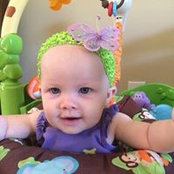 Lisa Donley's photo