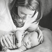 Kaye Bruce's photo