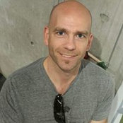 Scott Crawford's photo