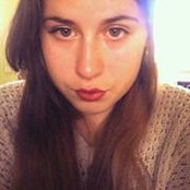 Aistė Siudikaitė's photo