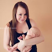 Amanda Eakins foto