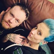 Rachael Knauff's photo