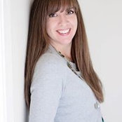 Nicole Bolinger's photo