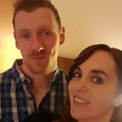 Stephen Morrissey's photo