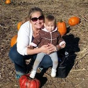Angela Thewes's photo