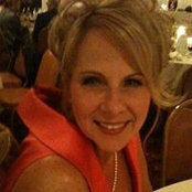 Sue Getzelmans billede