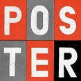 Vintage Posters Only's profile photo
