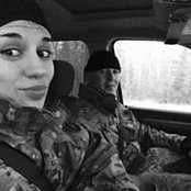 Scott Bowen's photo