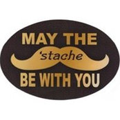Foto de Big Stache