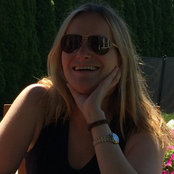 Jackie R's photo