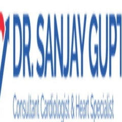 drsanjayguptacardiologist