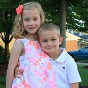 Christie Rosiek Dixon's photo