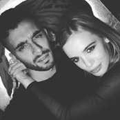 Stacey Hannant's photo