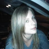Amber Abbotts foto