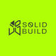 Solid Build Structural Engineering