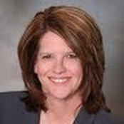 Katrina Rooney's photo