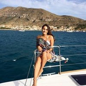 Foto von Valentina Diaz