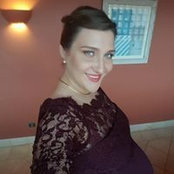 Francesca Siema's photo