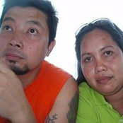 Felma Tagalog's photo