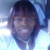 Rhonda Jones-Dumas's photo