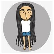 Katya Kaatya's photo