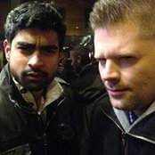 Ryan Carvalho's photo