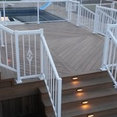 Daniel Bray Renovation's profile photo