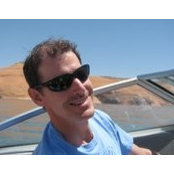 Ben Driggs's photo
