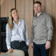 HappyHouse Architecture&Design HappyHouse Architecture&Design