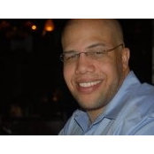 Antonio Marcellino's photo