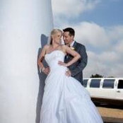 Jason Orr's photo