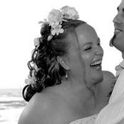 Amanda Green's photo