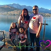 Ruben Maliao's photo
