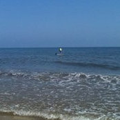 Kim Bohannon's photo
