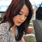 Ying Lim's photo