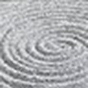 Vladimir Khanevich's photo