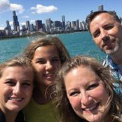 Erin Proskey's photo
