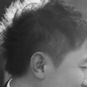 Chuang Wang's photo