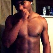 Arlyn Marshalls foto