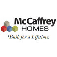 McCaffrey Homes's profile photo