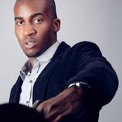 Photo de Levaughn Denton