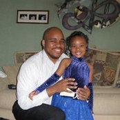 Photo de Reggie Suggs