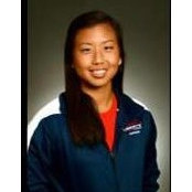 Valerie Thong's photo