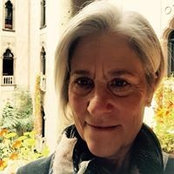 Patty Porters billede
