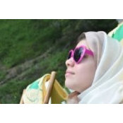 Fatma A Hafiz's photo