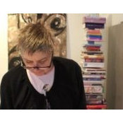 Fiona Alvarez's photo