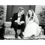 Maddie Rarick's photo